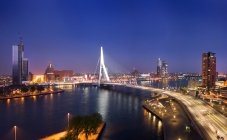 Rotterdam.info